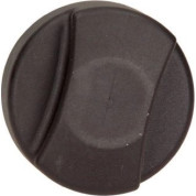 Maxgear | Verschluss, Kraftstoffbehälter | 28-0374
