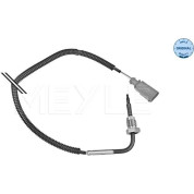 Meyle | Sensor, Abgastemperatur | 114 800 0065
