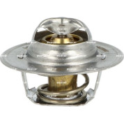 NRF | Thermostat, Kühlmittel | 725183