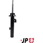 JP Group | Stoßdämpfer | 1442102680