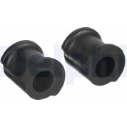 Delphi | Lagerung, Stabilisator | TD1085W