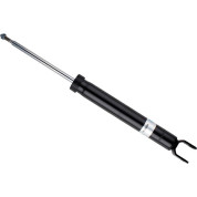 Bilstein | Stoßdämpfer | 19-238388