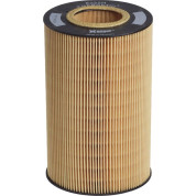 Hengst Filter | Ölfilter | E422H D86