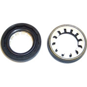 Elring | Dichtring | 128.240