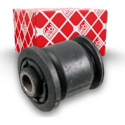 febi bilstein | Lagerung, Lenker | 42322