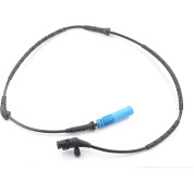 GEBE | Sensor, Raddrehzahl | 9 1377 1