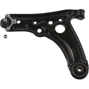 febi bilstein | Lenker, Radaufhängung | 37407