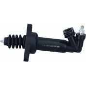 Sachs | Nehmerzylinder, Kupplung | 6283 600 571