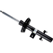 Bilstein | Stoßdämpfer | 22-246561