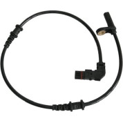 Textar | Sensor, Raddrehzahl | 45010600
