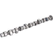febi bilstein | Nockenwelle | 05029