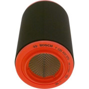 BOSCH | Luftfilter | F 026 400 370