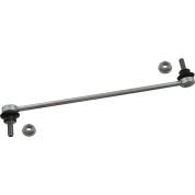 febi bilstein | Stange/Strebe, Stabilisator | 22589