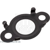Blue Print | Dichtung, AGR-Ventil | ADBP640017