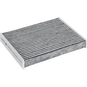 Valeo | Filter, Innenraumluft | 715802