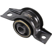 Metzger | Lagerung, Lenker | 52096308