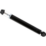 Sachs | Stoßdämpfer | 318 508