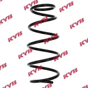 KYB | Fahrwerksfeder | RA4138