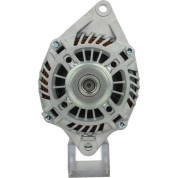 PSH | Generator | 155.901.130.130