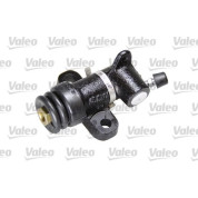 Valeo | Nehmerzylinder, Kupplung | 874856