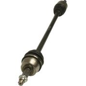 Maxgear | Antriebswelle | 49-2335