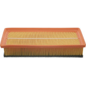 febi bilstein | Luftfilter | 32539