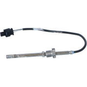 NRF | Sensor, Abgastemperatur | 707093