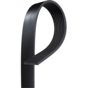 Gates | Keilrippenriemen | 8PK2035
