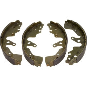 Maxgear | Bremsbackensatz | 19-2071