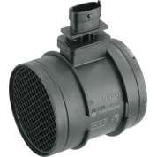 BOSCH | Luftmassenmesser | 0 281 006 048