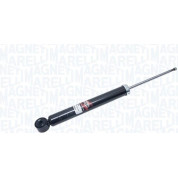 Magneti Marelli | Stoßdämpfer | 354353070000