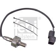 febi bilstein | Lambdasonde | 179569