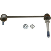 TRW | Stange/Strebe, Stabilisator | JTS537