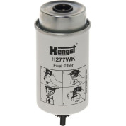 Hengst Filter | Kraftstofffilter | H277WK