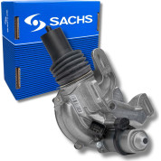 SACHS 3981 000 066 Aktuator für SMART FORTWO 451