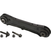 febi bilstein | Lenker, Radaufhängung | 43544