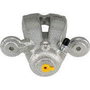 Metzger | Bremssattel | 6260138