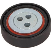 Maxgear | Spannrolle, Keilrippenriemen | 54-0882