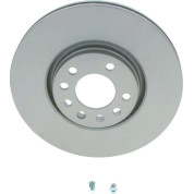 BOSCH | Bremsscheibe | 0 986 479 113