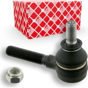 febi bilstein | Spurstangenkopf | 02285