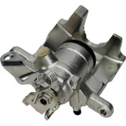 Maxgear | Bremssattel | 82-0020