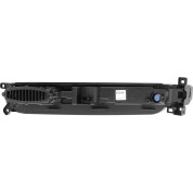 Valeo | Heckleuchte | 047726