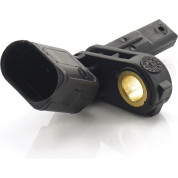 GEBE | Sensor, Raddrehzahl | 9 1029 1