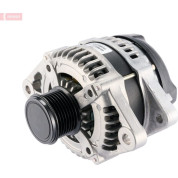 Denso | Generator | DAN1483