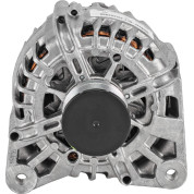 Valeo | Generator | 439766
