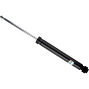 Bilstein | Stoßdämpfer | 19-232355