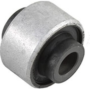 Metzger | Lagerung, Lenker | 52098708