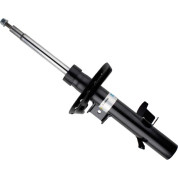 Bilstein | Stoßdämpfer | 22-295668