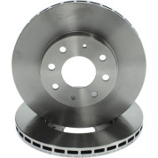 BOSCH | Bremsscheibe | 0 986 479 140