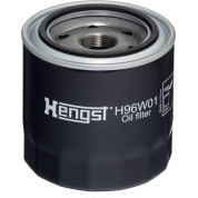 Hengst Filter | Ölfilter | H96W01